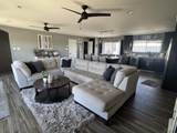 10405 Tule Rd - Photo 8