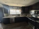 10405 Tule Rd - Photo 9