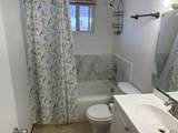 3101 5 ST - Photo 13