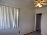 3101 5 ST - Photo 18