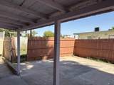 3101 5 ST - Photo 26