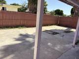 3101 5 ST - Photo 27