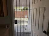 3101 5 ST - Photo 28