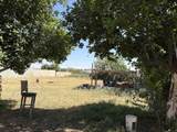 3101 5 ST - Photo 29