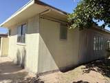 3101 5 ST - Photo 31