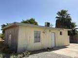 3101 5 ST - Photo 32