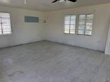 3101 5 ST - Photo 33