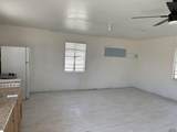 3101 5 ST - Photo 34