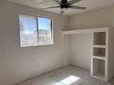 3101 5 ST - Photo 35