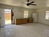 3101 5 ST - Photo 36