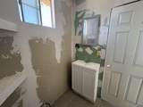 3101 5 ST - Photo 38