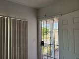 3101 5 ST - Photo 4
