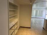 3101 5 ST - Photo 7