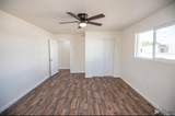 350 Monte Vista - Photo 8