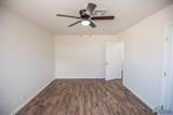 350 Monte Vista - Photo 9