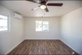 350 Monte Vista - Photo 10