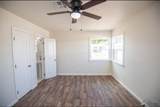 350 Monte Vista - Photo 11