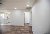 350 Monte Vista - Photo 12