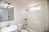 350 Monte Vista - Photo 14