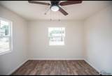 350 Monte Vista - Photo 16