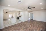 350 Monte Vista - Photo 3