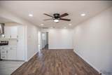 350 Monte Vista - Photo 4