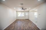 350 Monte Vista - Photo 7