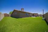 4158 Sunflower Dr - Photo 1