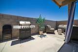 4158 Sunflower Dr - Photo 32
