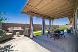 4158 Sunflower Dr - Photo 33