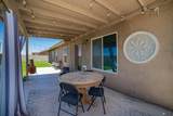 4158 Sunflower Dr - Photo 34
