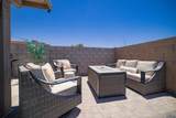4158 Sunflower Dr - Photo 35