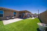 4158 Sunflower Dr - Photo 36