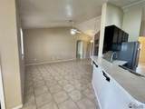 2330 22 PL - Photo 10