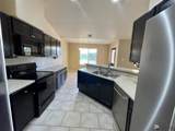 2330 22 PL - Photo 11
