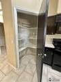 2330 22 PL - Photo 12
