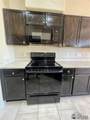 2330 22 PL - Photo 13