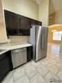 2330 22 PL - Photo 14