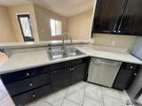 2330 22 PL - Photo 15