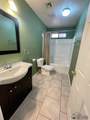 2330 22 PL - Photo 16
