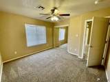 2330 22 PL - Photo 17