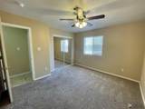 2330 22 PL - Photo 18