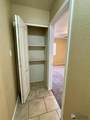 2330 22 PL - Photo 19