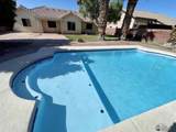 2330 22 PL - Photo 2