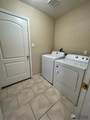 2330 22 PL - Photo 20