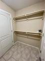 2330 22 PL - Photo 21