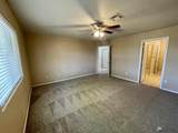 2330 22 PL - Photo 22