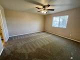2330 22 PL - Photo 23