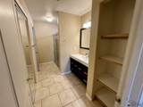 2330 22 PL - Photo 24