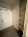 2330 22 PL - Photo 25